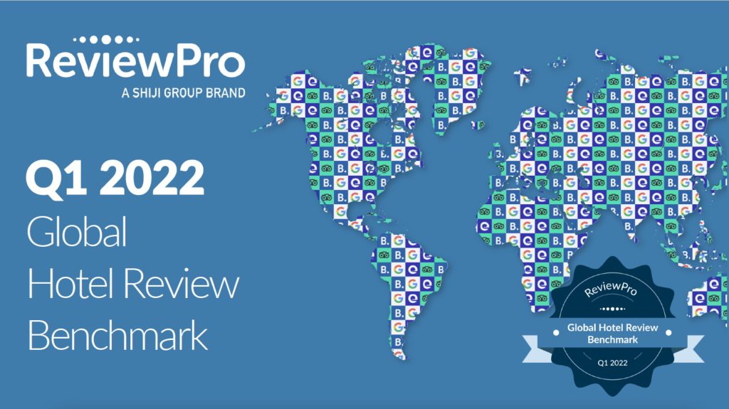 ReviewPro Global Hotel Review Benchmark Reknown Marketing 1024x575 