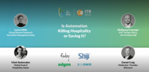 Shiji Webinar Automation - Reknown Marketing"