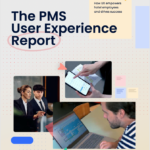 Cloudbeds User Experience Report - Reknown Marketing