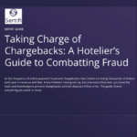 Sertifi Guide - Hotel Fraud & Chargebacks - Reknown Marketing